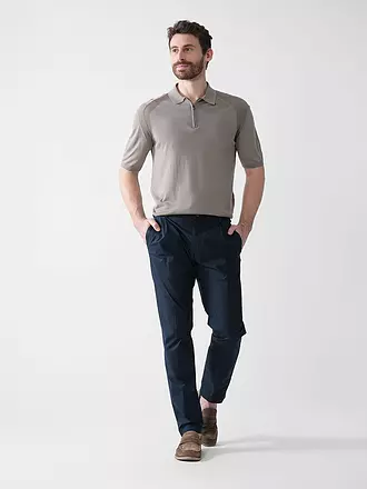EMPORIO ARMANI | Poloshirt | 